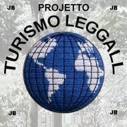 LOGO DEFINITIVO TURISMO LEGGALL